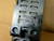 OMRON PTF08A-E RELAY SOCKET ,DIN RAIL MOUNT