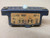 SQUARE D AO1 A01 LEVER OPERATING