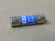 Bussmann Buss BAF-5 5 Amp Fuse BAF5