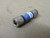 EATON BUSSMANN FNA-4/10 4/10A Time Delay Cylindrical Fiberglass Fuse 250VAC
