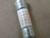 GOULD SHAWMUT ATMR20 (20 Amp ) 600VAC Class-CC Fast Acting Fuse