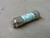 Littelfuse CCMR 2 2 Amp Fuse CCMR2 Littel Fuse