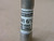 Ferraz Shawmut Gould GFN1-6/10 1-6/10 Amp Fuse GFN 1-6/10