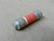 Ferraz Shamwut ATDR8/10 (ATDR8/10) 0.8Amp 600V Slow Blow Class CC FUSE