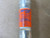 Ferraz Shamwut ATDR8/10 (ATDR8/10) 0.8Amp 600V Slow Blow Class CC FUSE