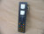 FANUC 250NH-3-B CNC CONTROLLER INTERFACE CARD BOARD