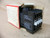 ABB B16C4P-F CONTACTOR 4P 24V COIL