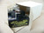 STRUTHERS-DUNN 425AXX-K5 425AXX RELAY COIL