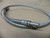 BANNER ENGINEERING IAMM.442S FIBER OPTIC CABLE