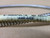 BANNER ENGINEERING IAMM.442S FIBER OPTIC CABLE