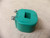 CUTLER-HAMMER 9-1318K1-2 208-220V 60CY CHC COIL