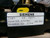 SIEMENS 3VA1 6A 500V  CIRCUIT BREAKER