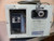 ORION JAPAX RKS-400-BJ EDM COOLING UNIT