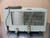 ORION JAPAX RKS-400-BJ EDM COOLING UNIT