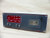 JAPAX DX45NC_547_EDM INTERFACE CONTROLLER MODULE_SPJ 05 A_SPJ05A_SPJ O5 A