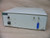 JAPAX DX45NC_547_EDM INTERFACE CONTROLLER MODULE_SPJ 05 A_SPJ05A_SPJ O5 A