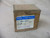 EATON D26MD20 TYPE M AC MULTIPOLE D26MD20 45B9341
