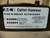 EATON D26MD20 TYPE M AC MULTIPOLE D26MD20 45B9341