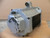 YASKAWA USADED-40-YR15 USADED40YR15 SERVO MOTOR