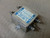 TODAI ELECTRIC NOISE FILTER 10-TNF-0202 10TNF0202 120-240 VAC 10 AMP A 10A