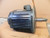 YASKAWA ELECTRIC 4.0KW 23.2A AC SERVO USADED-40YRW11, PLUG