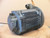 YASKAWA ELECTRIC 4.0KW 23.2A AC SERVO USADED-40YRW11, PLUG