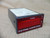 CEG CE100A COUNTER 12V/5V AVAILABLE