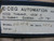 CEG CE100A COUNTER 12V/5V AVAILABLE