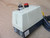 TC LE1D253 Motor Starter with Siemens 3TF49 Contactor and 3UA58 Overload Relay