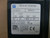 TC LE1D253 Motor Starter with Siemens 3TF49 Contactor and 3UA58 Overload Relay