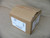 ALLEN BRADLEY 800H-3HZ4Y 800H3HZ4Y PUSH BUTTON ENCLOSURE FIBERGLASS 3 HOLES