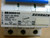 SCHRACK BE300010 CIRCUIT BREAKER  600V