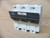 Allen-Bradley 1492-FB3J60-L Series B LED Circuit Breaker 3 Pole 60A 600V
