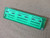 Yaskawa JANCD-MBB02-2 BackplaneBoard Circuit Board