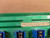 Yaskawa JANCD-MBB02-2 BackplaneBoard Circuit Board
