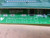 YASKAWA ELECTRIC JANCU-MSV01B JANCUMSV01B EDF9201893-A0 PC BOARD CONTROL BOARD