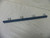 ABB 3HAB8859-1/01B DC-BUSS BAR ADAPTER - USED
