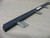 ABB 3HAB8859-1/01B DC-BUSS BAR ADAPTER - USED