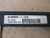 ABB 3HAB8859-1/01B DC-BUSS BAR ADAPTER - USED