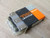 THK HRW17CA1UU(GK) BLOCK WIDE LOW PROFILE LINEAR ACTUATOR BLOCK