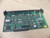 Yaskawa DF9200658-C0 Circuit Board JANCD-MIF01 MIF01