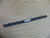ABB HAB8859-1 DC-Buss Busbar 3HAB8859-1/03A Connecting Strip