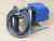 P.Y.F.E Cymaq DS7050 PIN STAMP MARKING MACHINE