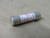 Ferraz Shawmut TRM 1 (TRM-1) 1 Amp 250Vac Time-Delay Class CC Fuse