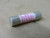 Ferraz Shawmut TRM 1 (TRM-1) 1 Amp 250Vac Time-Delay Class CC Fuse