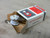 Cutler Hammer H1016 Heater Coil Thermal Overload NEW