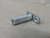 General Electric 81D-536 Overload Relay Heater Element 81D536