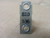 General Electric 81D-536 Overload Relay Heater Element 81D536