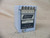 Acopian 24WB210 120 VDC Mini Ecapsulated Linear Power Supply