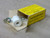 Allen-Bradley N6 Thermal Overload Heater Element 0.91 Max Amps